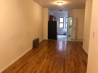 Rented by Premier Metro Realty Corp