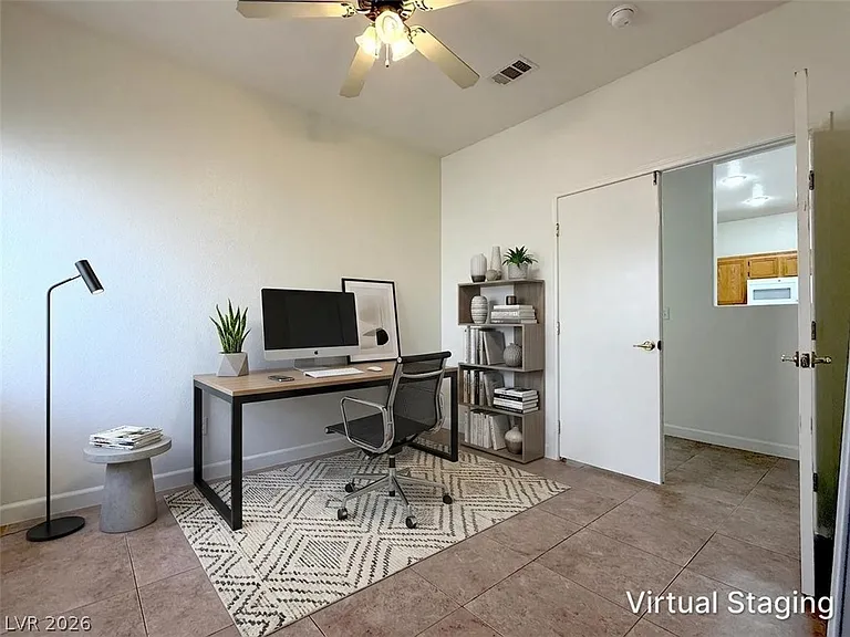 9824 Garamound Ave — Photo 10
