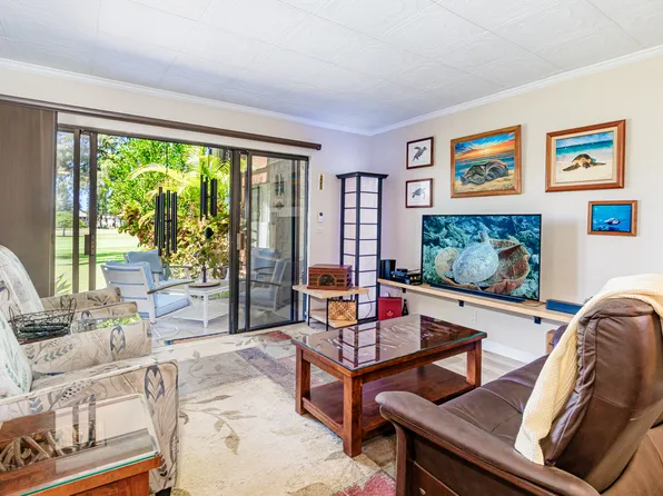 68-3890 Paniolo Ave #106, Waikoloa, HI 96738