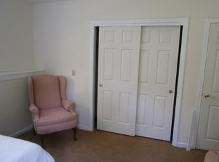 298 Nye Rd, Centerville, MA 02632