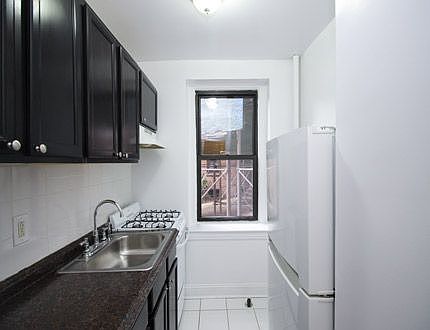 1st image of 3751 79th St APT 1A