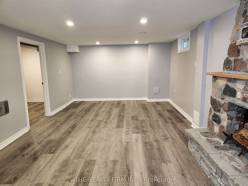 London House for rent - 3 Bedrooms — photo 20