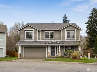 11722 138th Street Ct E, Puyallup, WA