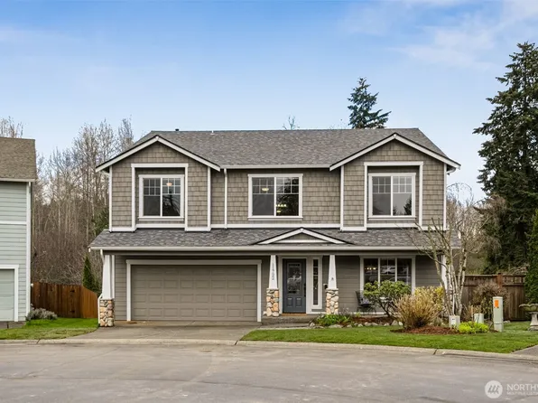 11722 138th ST CT E, Puyallup, WA 98374