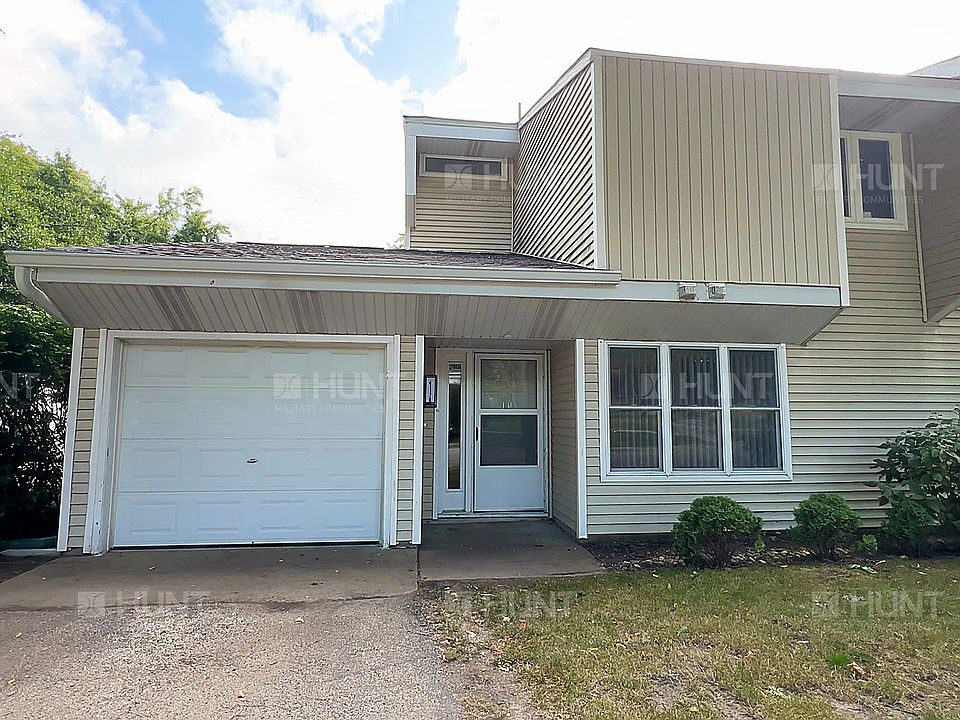 1st image of 4135B Skipjack Ct