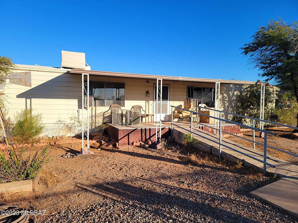 1st image of 8005 S Settler Ave Unit 1