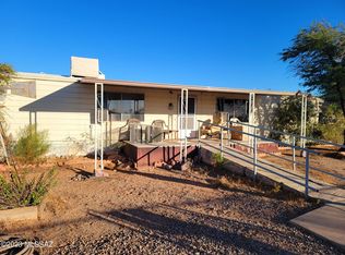 8005 S Settler Ave UNIT 1, Tucson, AZ 85746