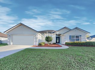 12227 Sand Lake Ct, Jacksonville, FL 32218