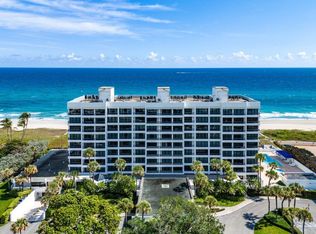 1800 S Ocean Blvd APT 8B, Boca Raton, FL 33432