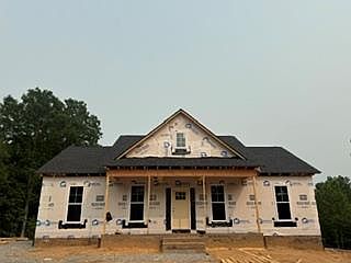 1st image of Lewiston Plank Rd