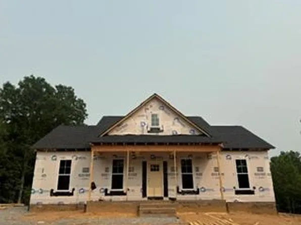 Lewiston Plank Rd, Burkeville, VA 23922