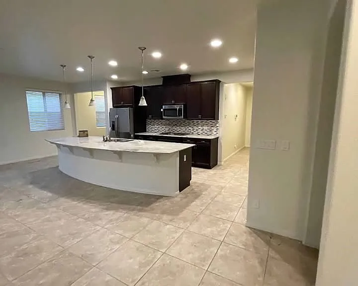 5564 Bethany Bend Dr — Photo 35