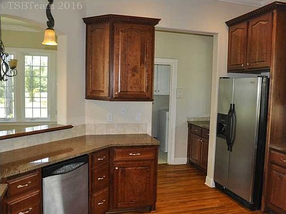3rd image of 200 Grammercy Plantation Blvd