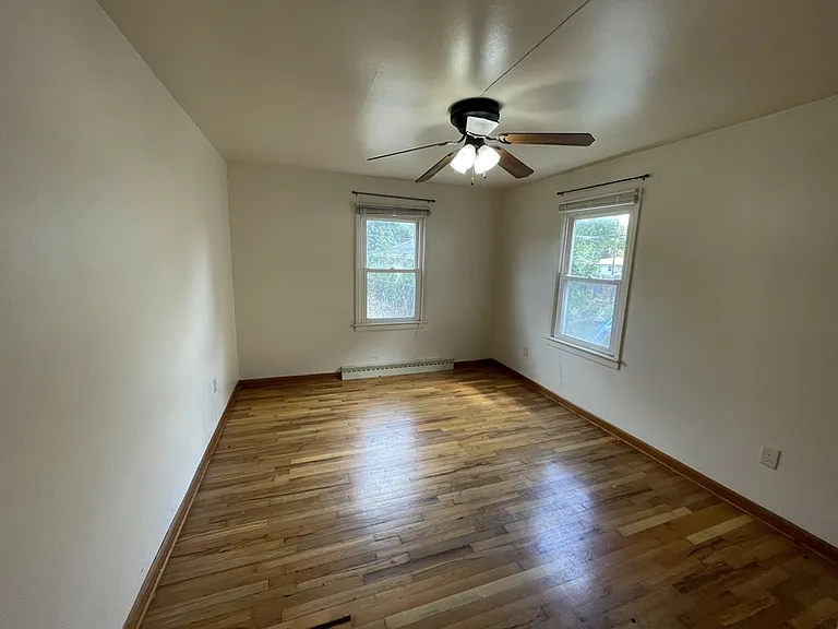 1812 Arkansas St #1 — Photo 14