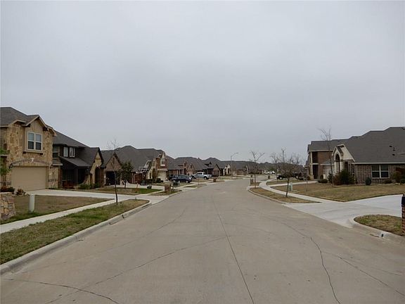 3rd image of 1105 Rockcress Dr