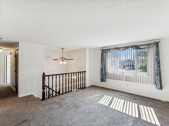 4th image of 2978 Orchardknoll Ct
