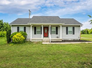 2995 Oak Grove Church Rd, Bethpage, TN 37022