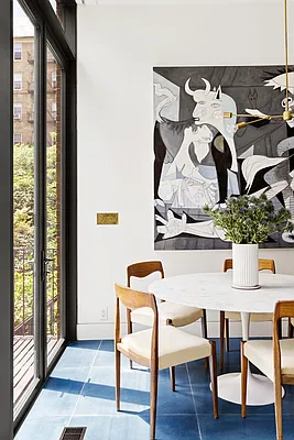 Sold by Compass | media 7