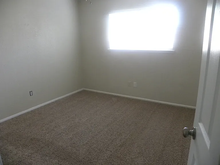 3234 Dunbarton Oak St — Photo 16