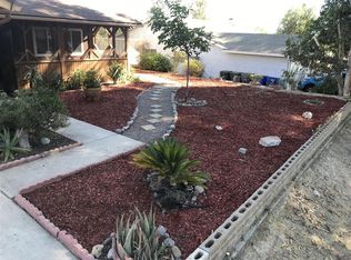 314 D St, Ramona, CA 92065