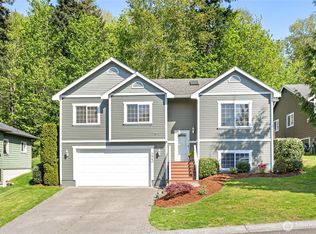 223 Milton St, Bellingham, WA 98229