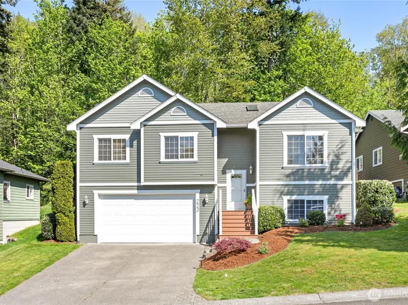 223 Milton Street, Bellingham, WA 98229