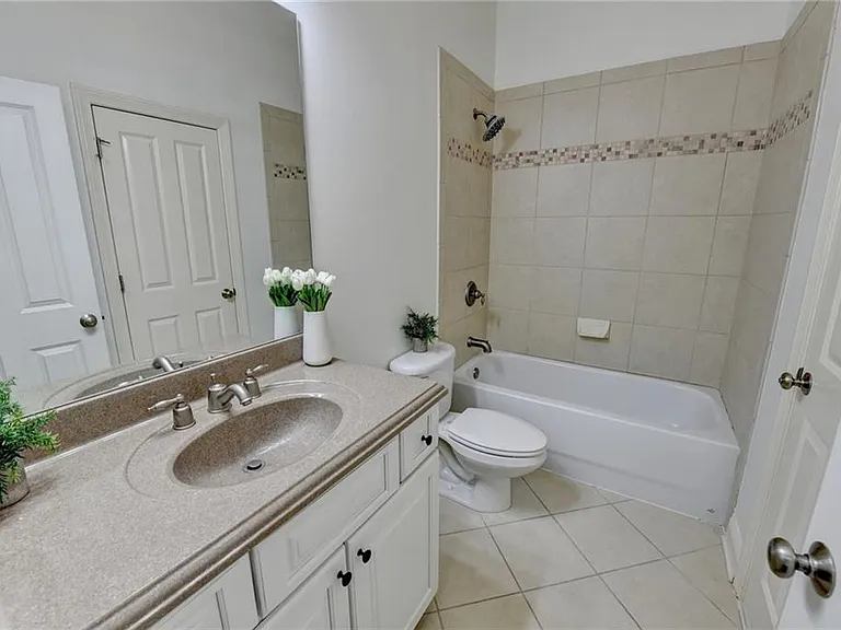 6961 Fellowship Ln — Photo 47