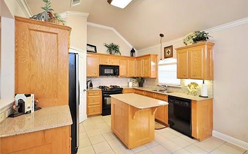 kitchen_07032013