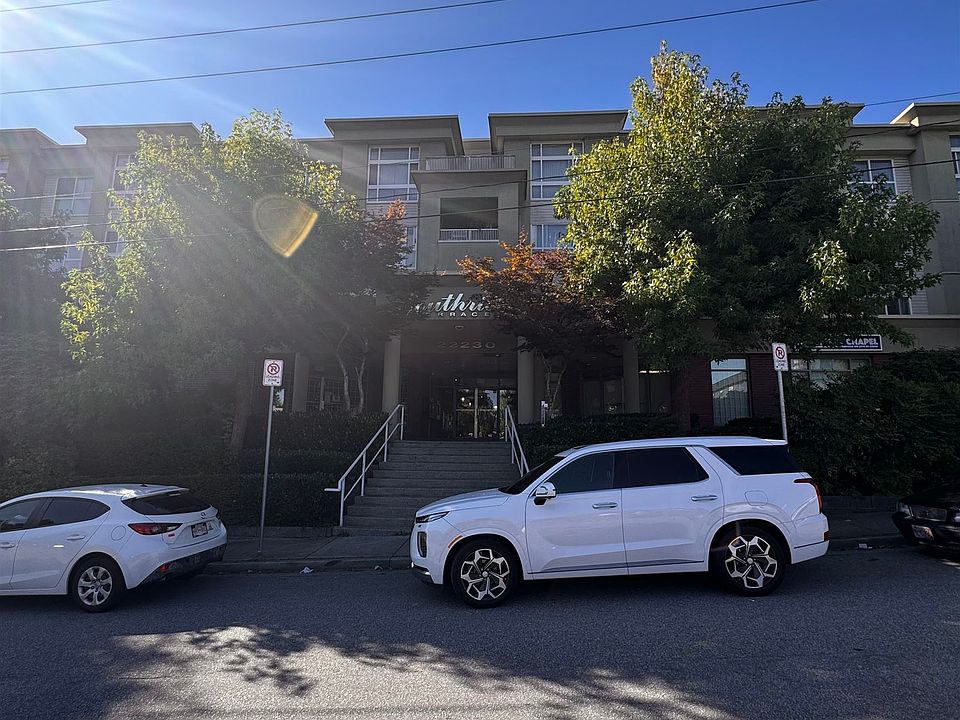 1st image of 22230 North Ave #510