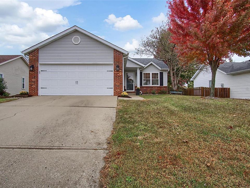 1st image of 203 Bayhill Blvd