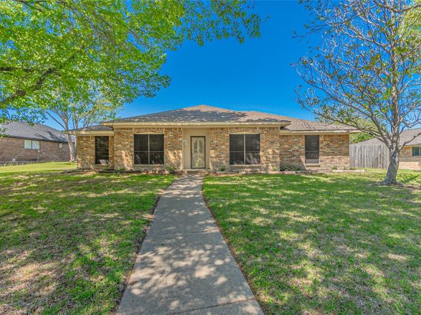 Sunnyvale TX Real Estate - Sunnyvale TX Homes For Sale | Zillow