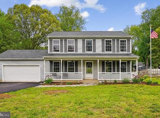 215 Fairview Dr, Chestertown, MD 21620