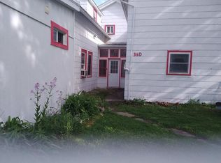 35 Level Acres Dr APT D, Horseheads, NY 14845
