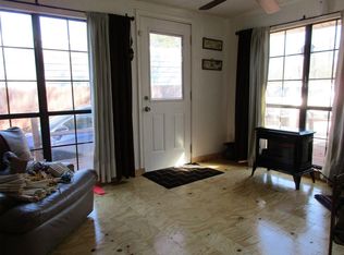 1833 Big Hawg Dr, Trinity, TX 75862