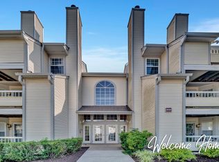 302 Trinity Ct APT 8, Princeton, NJ 08540