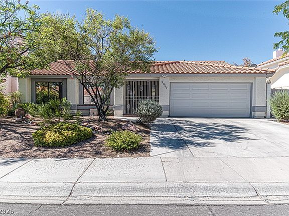 2nd image of 9009 Feather River Ct