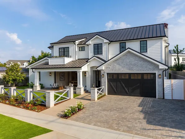 722 Tolita Ave, Coronado, CA 92118