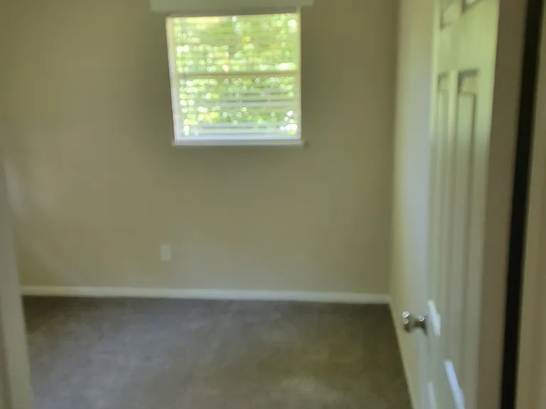 10 Roper Dr #B — Photo 10