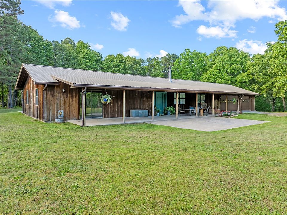 1st image of 229 Ruby Ln