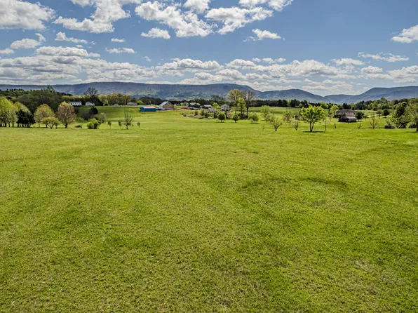 417 County Road 788, Etowah, TN 37331