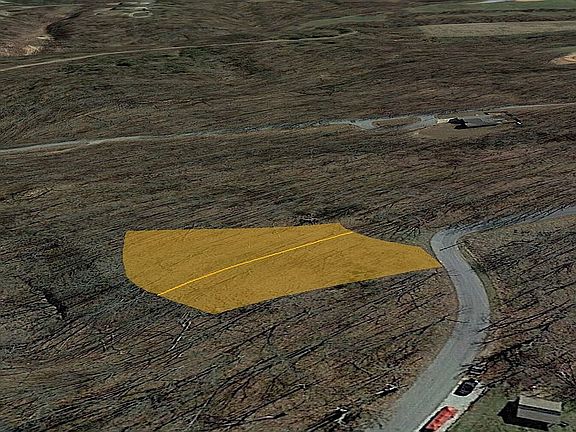 4th image of Coatbridge Ln