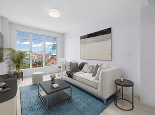 8 Marcy Ave #7M, Brooklyn, NY 11211