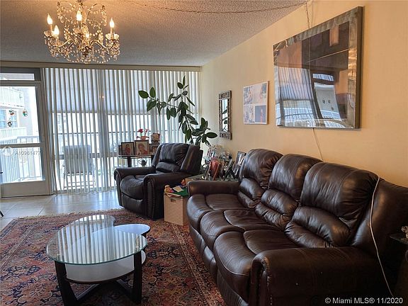 3rd image of 231 174th St APT 1220