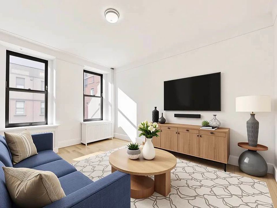 1st image of 215 E 25th St APT 3A