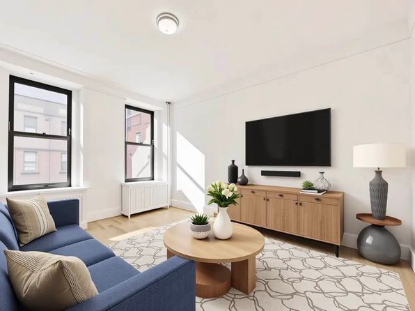 215 E 25th St APT 3A