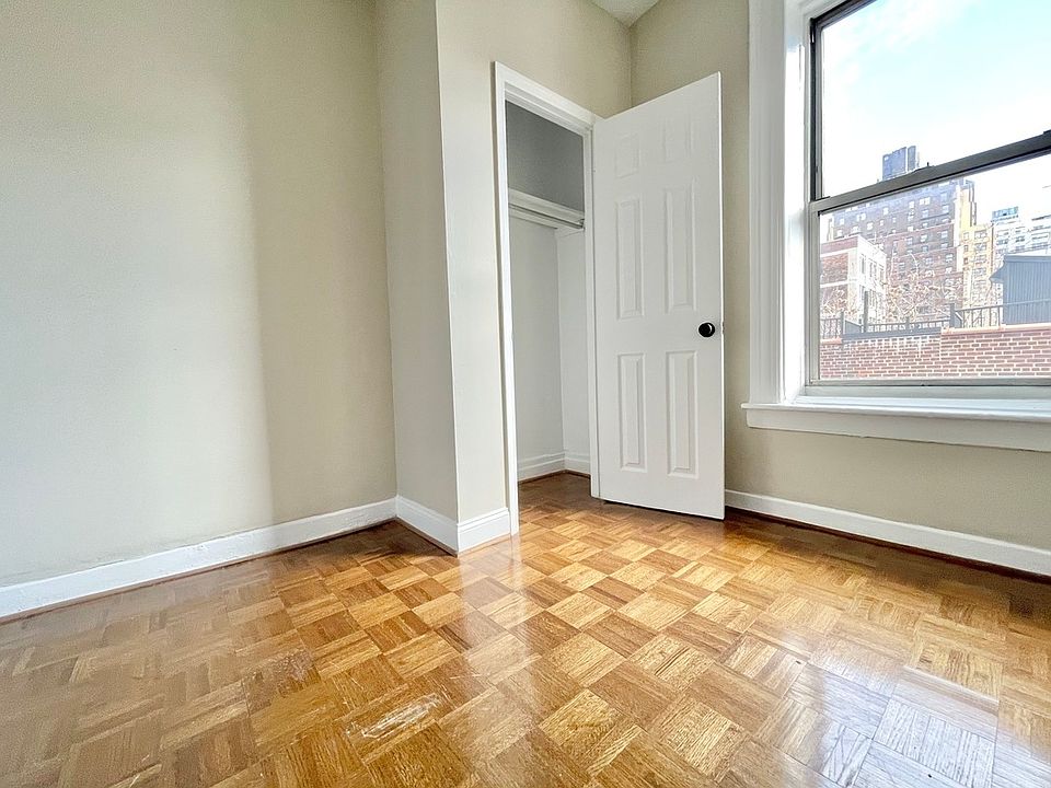 1st image of 241 W 13th St APT 23