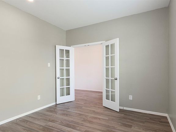 4th image of 19108 Sonora Chase Dr