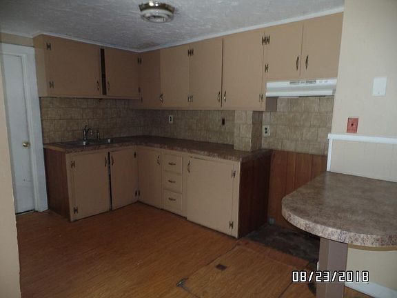 3rd image of 14 Park St