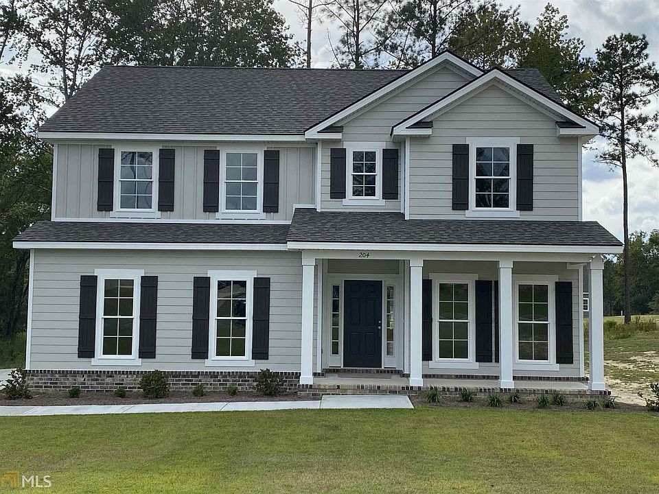 1st image of 204 Tannery Ln #44