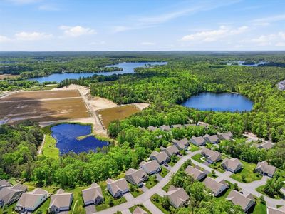 17 Bearberry Path #17, Plymouth, MA, 02360
